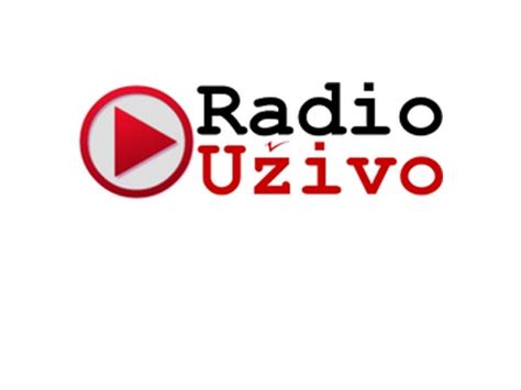 srpske radio stanice uzivo na internetu  Pitanje: Znam radio stanicu koja može da se sluša besplatno na internetu, a nije na Vašoj listi